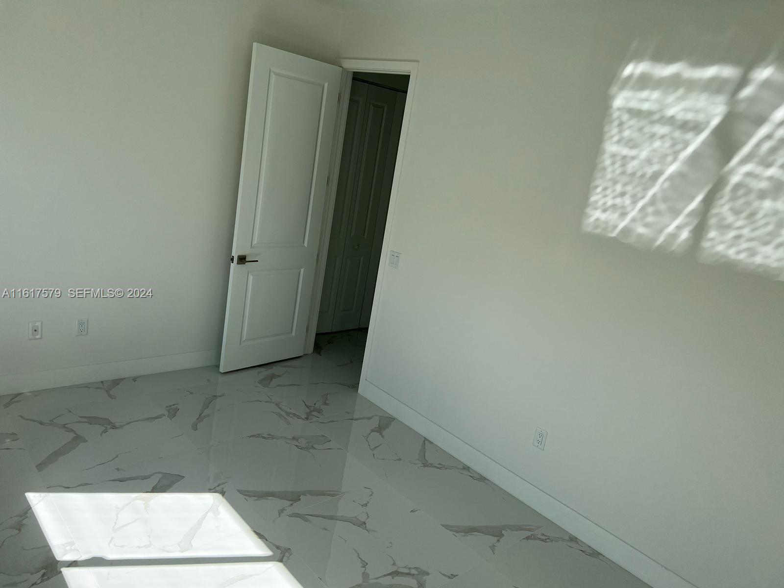 A11617579 Property Photo 62