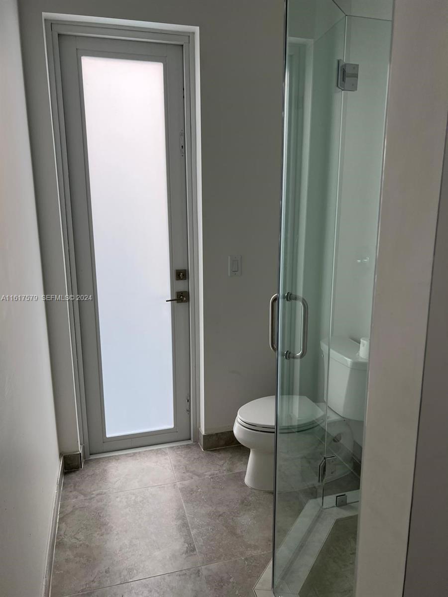 A11617579 Property Photo 65