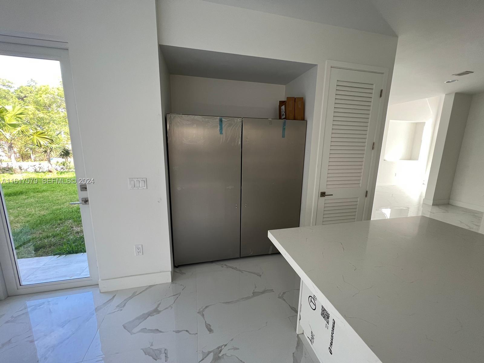 A11617579 Property Photo 89