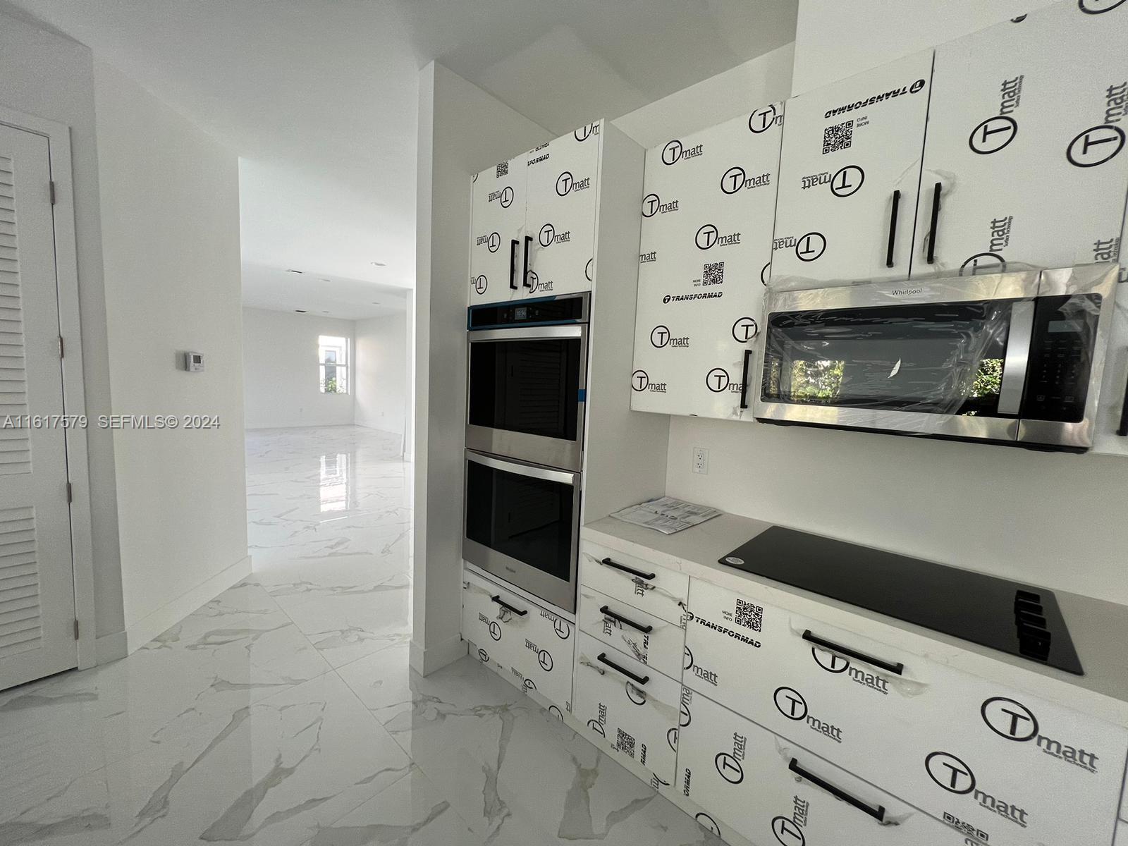 A11617579 Property Photo 90