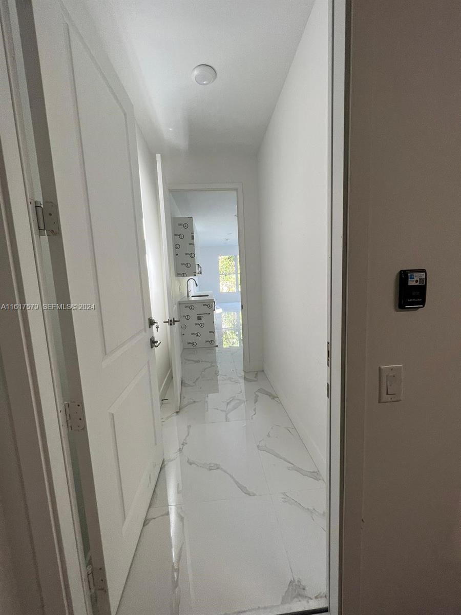 A11617579 Property Photo 91