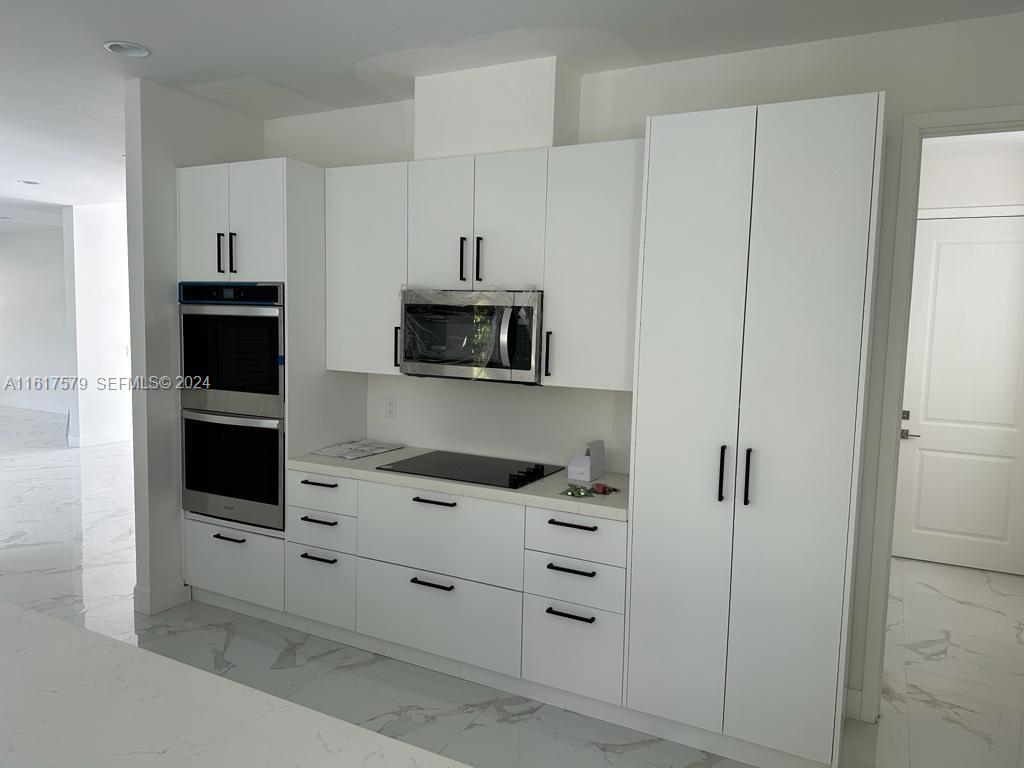 A11617579 Property Photo 95