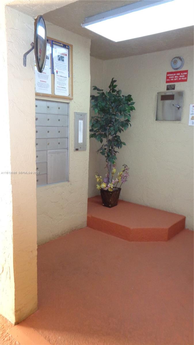 6085 N Sabal Palm Boulevard 204 Property Photo 2