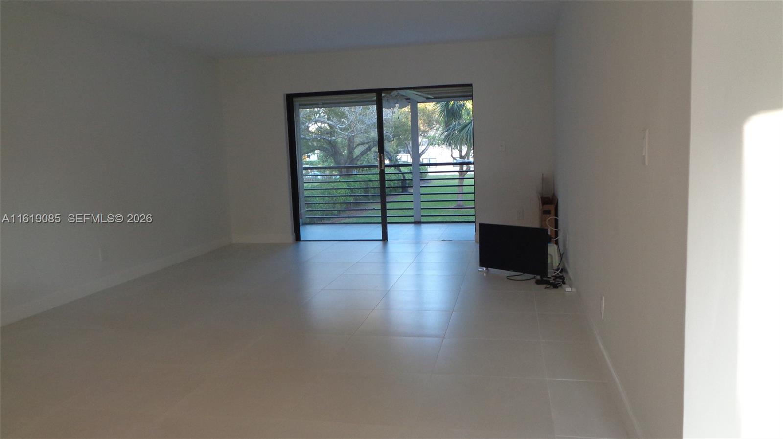 6085 N Sabal Palm Boulevard 204 Property Photo 5