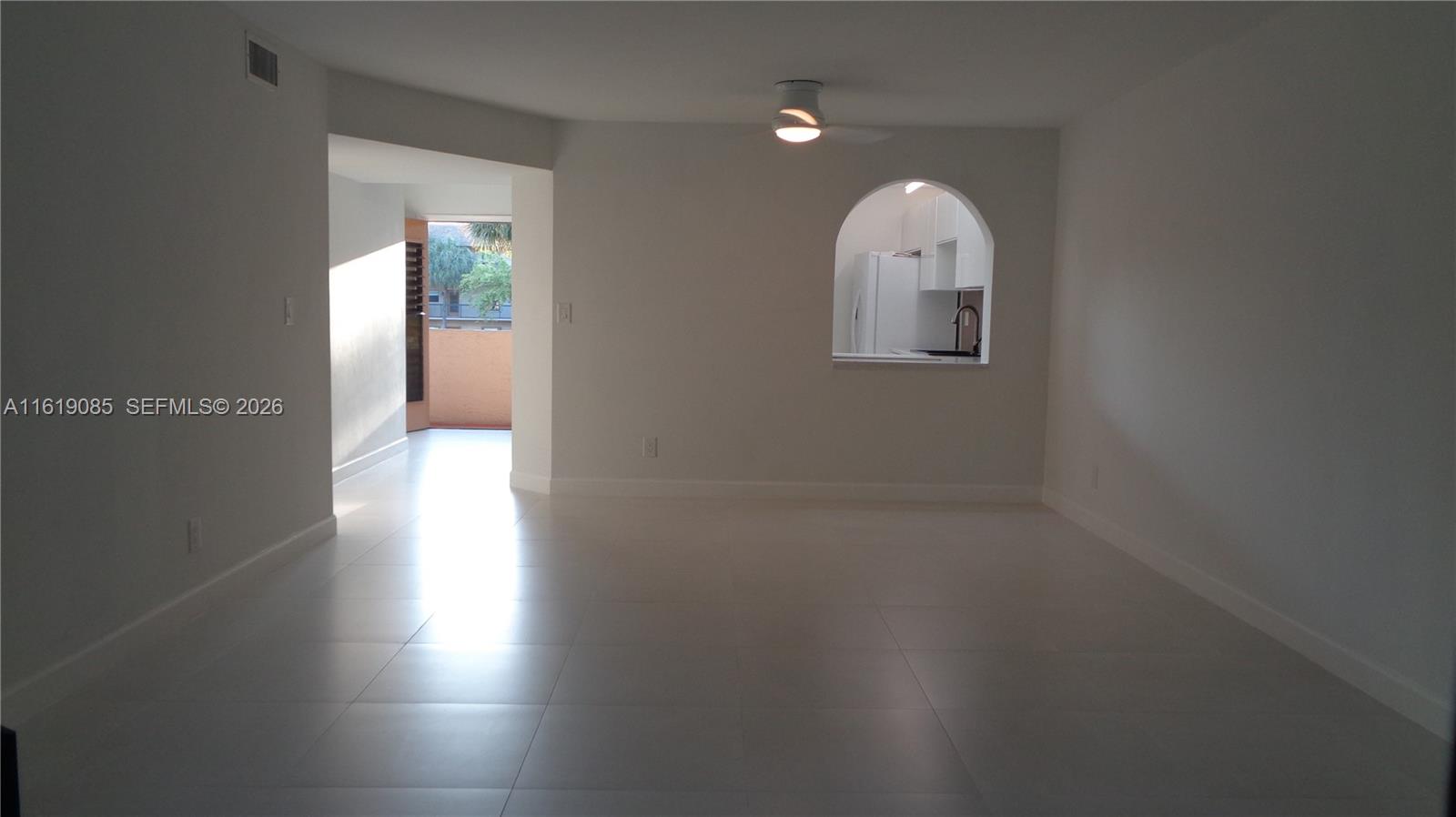6085 N Sabal Palm Boulevard 204 Property Photo 6