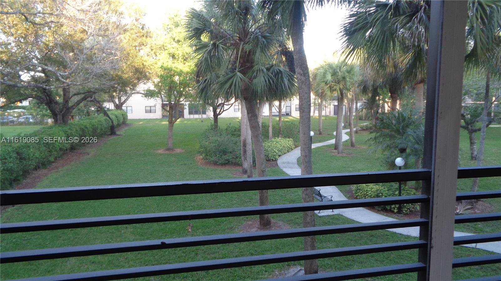 6085 N Sabal Palm Boulevard 204 Property Photo 7