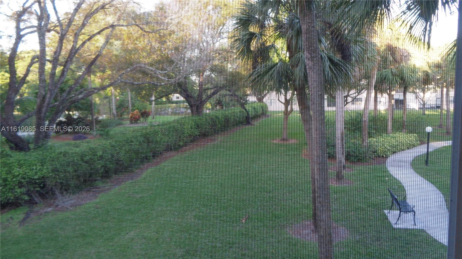 6085 N Sabal Palm Boulevard 204 Property Photo 8