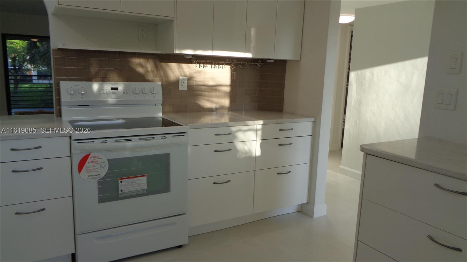 6085 N Sabal Palm Boulevard 204 Property Photo 12