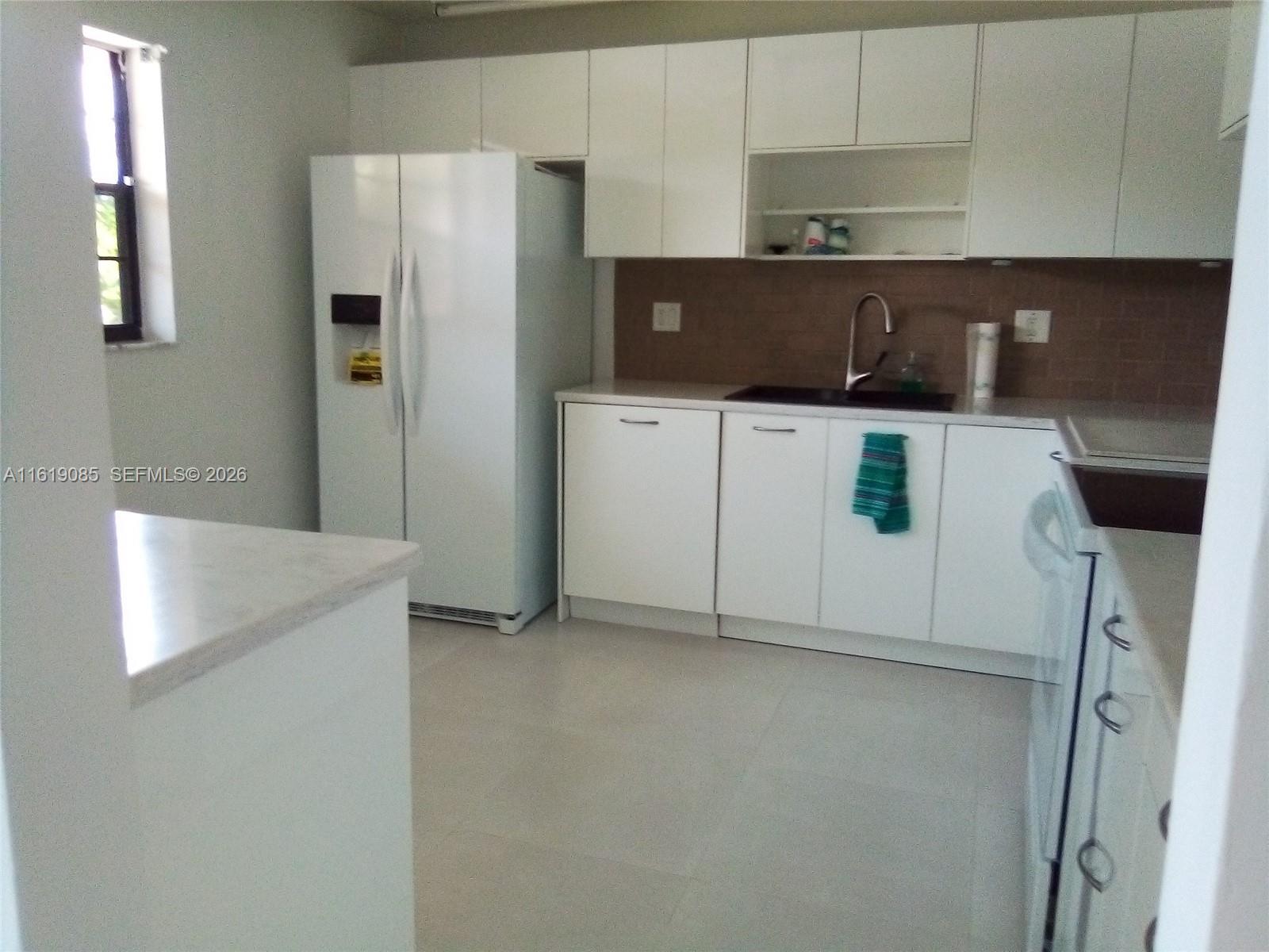 6085 N Sabal Palm Boulevard 204 Property Photo 13