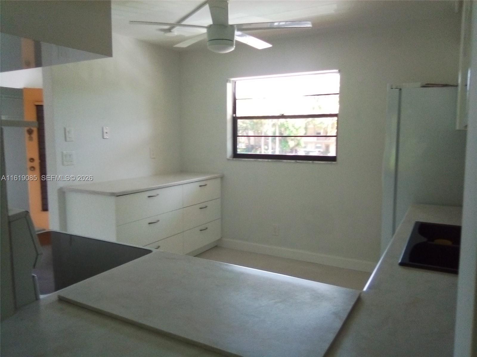 6085 N Sabal Palm Boulevard 204 Property Photo 14