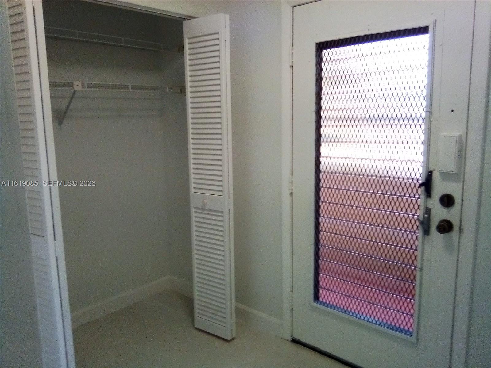6085 N Sabal Palm Boulevard 204 Property Photo 16