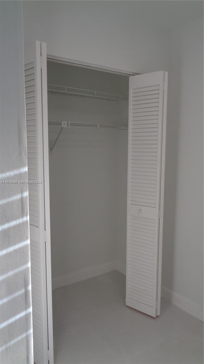 6085 N Sabal Palm Boulevard 204 Property Photo 17