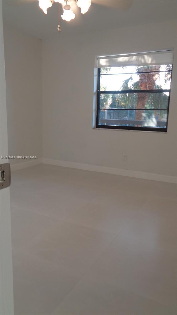 6085 N Sabal Palm Boulevard 204 Property Photo 23
