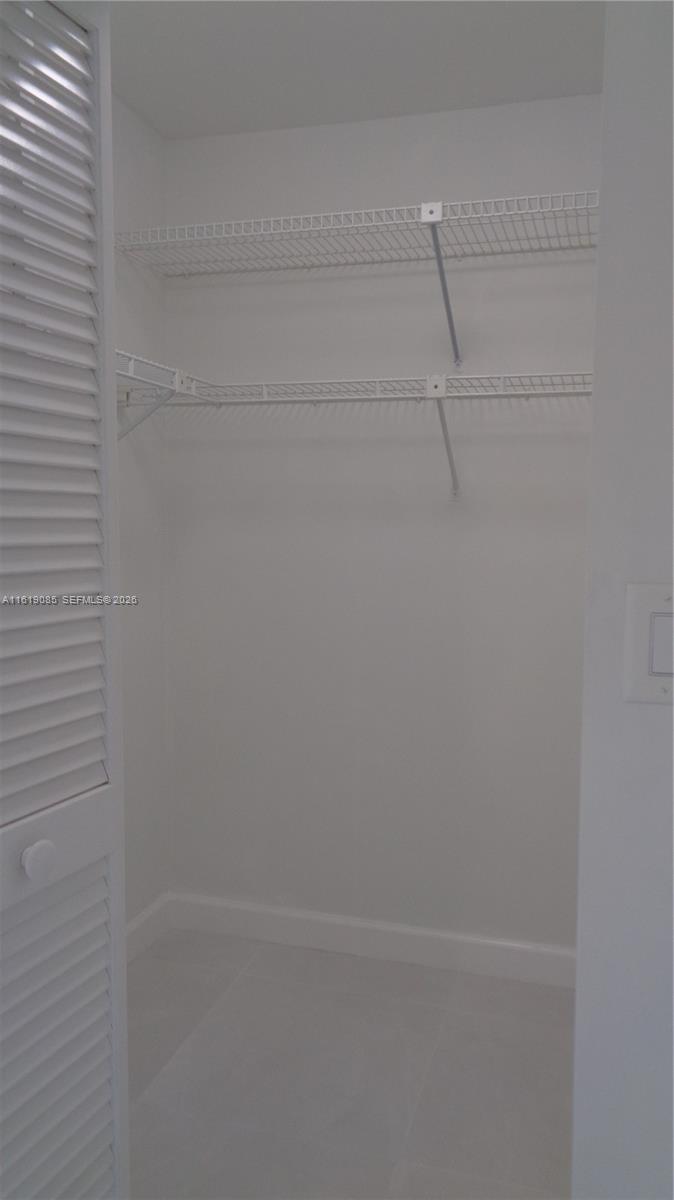 6085 N Sabal Palm Boulevard 204 Property Photo 24