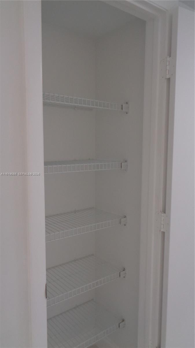 6085 N Sabal Palm Boulevard 204 Property Photo 25