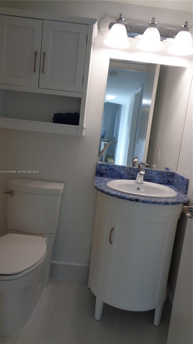 6085 N Sabal Palm Boulevard 204 Property Photo 26