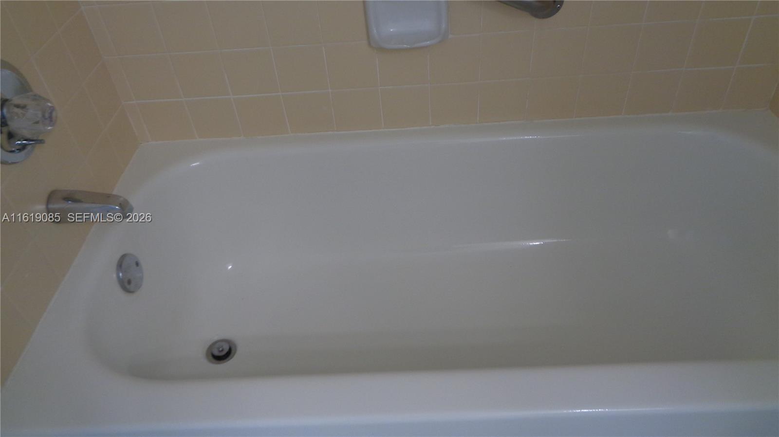 6085 N Sabal Palm Boulevard 204 Property Photo 28