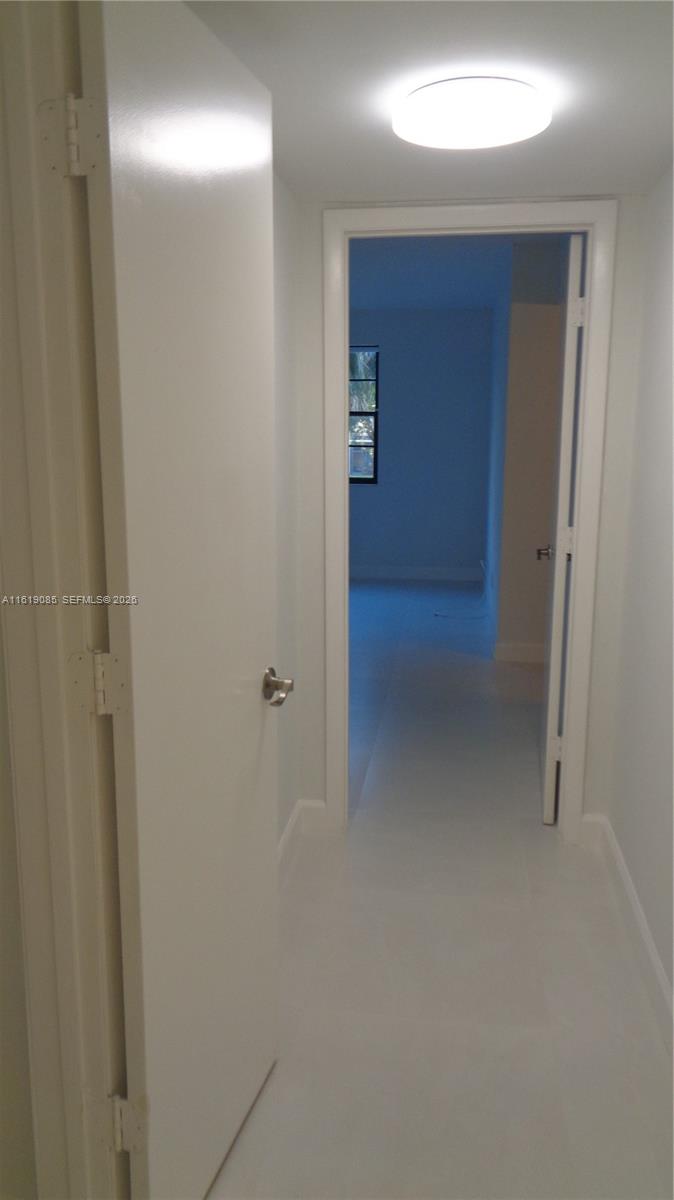 6085 N Sabal Palm Boulevard 204 Property Photo 30