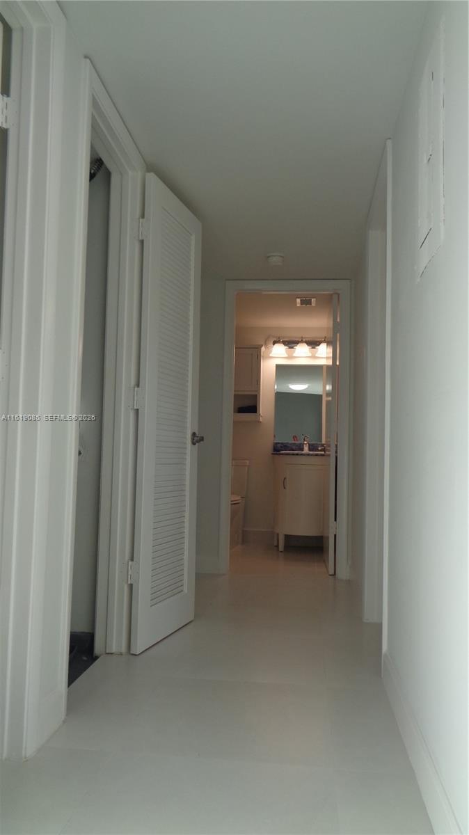 6085 N Sabal Palm Boulevard 204 Property Photo 31