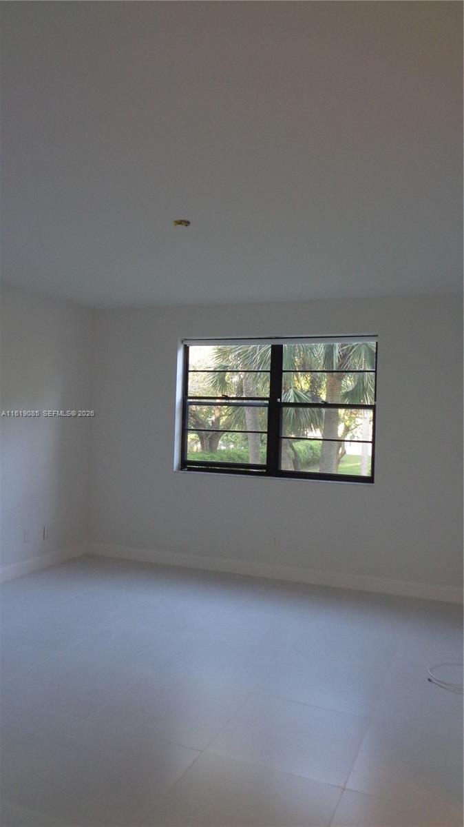 6085 N Sabal Palm Boulevard 204 Property Photo 32