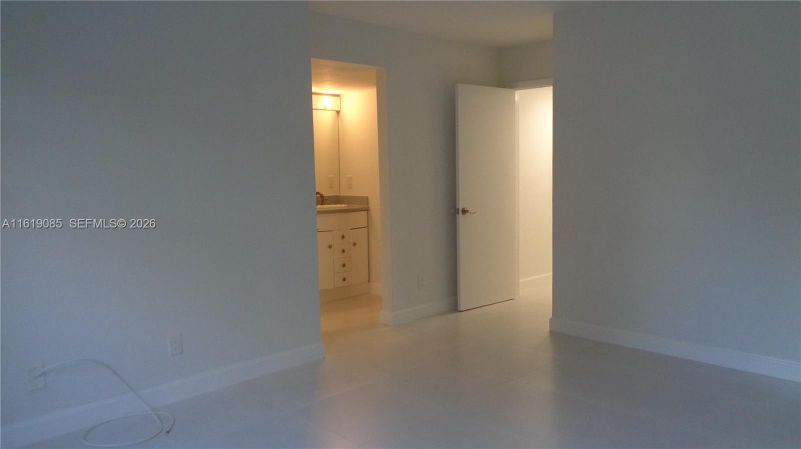6085 N Sabal Palm Boulevard 204 Property Photo 33