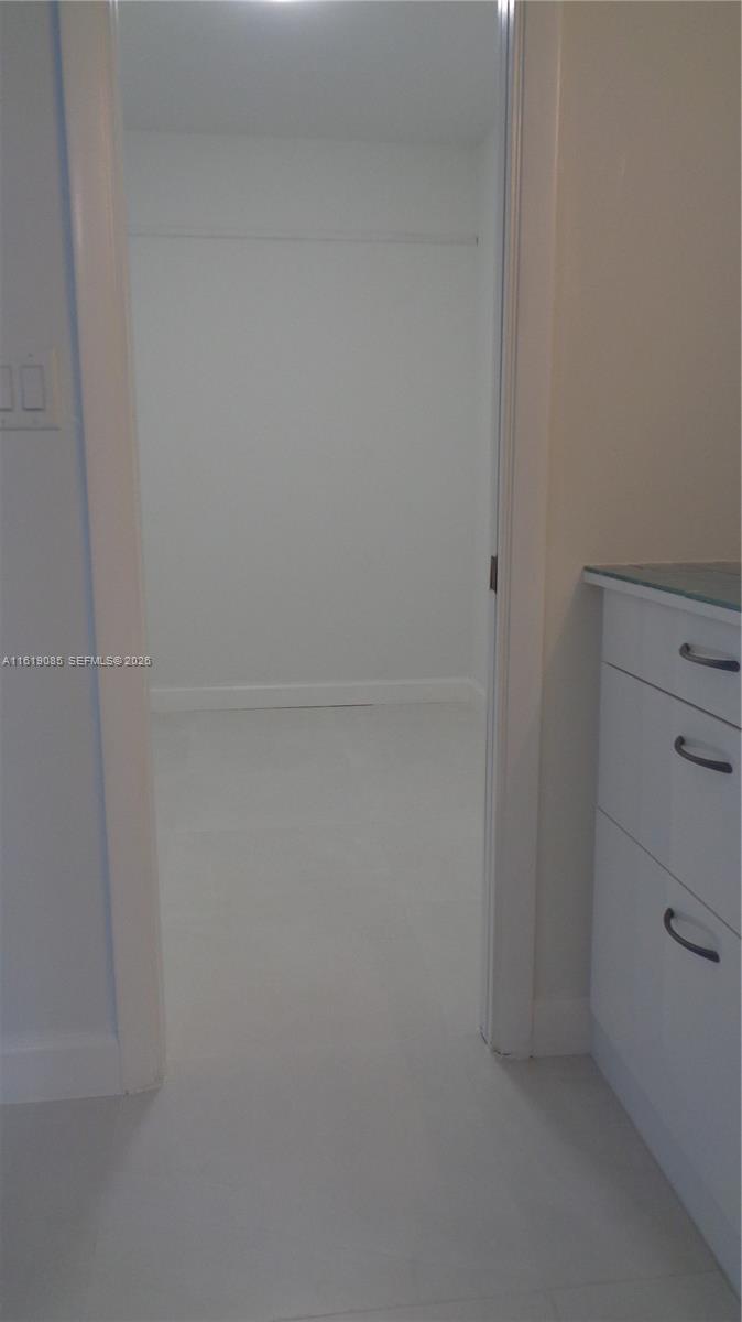 6085 N Sabal Palm Boulevard 204 Property Photo 34