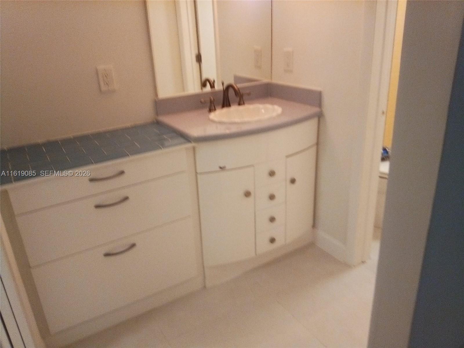 6085 N Sabal Palm Boulevard 204 Property Photo 37