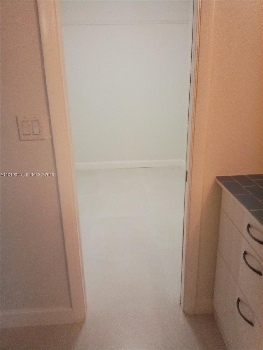 6085 N Sabal Palm Boulevard 204 Property Photo 39