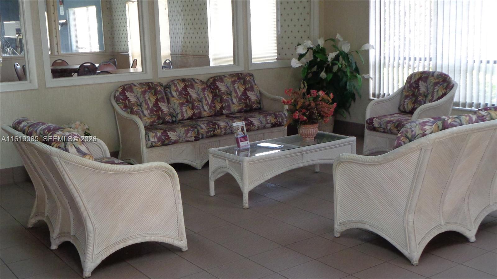 6085 N Sabal Palm Boulevard 204 Property Photo 42