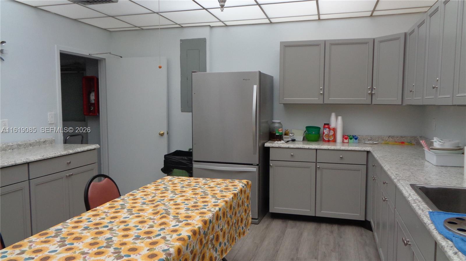 6085 N Sabal Palm Boulevard 204 Property Photo 44