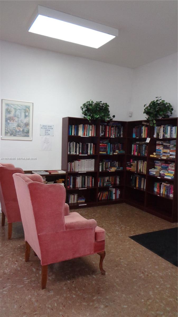 6085 N Sabal Palm Boulevard 204 Property Photo 47