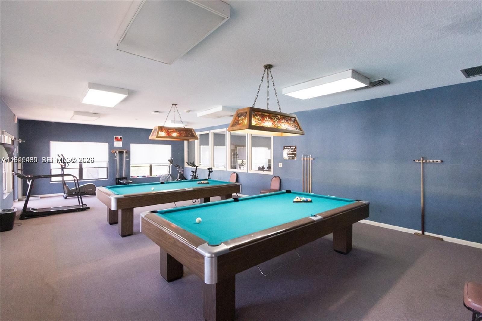 6085 N Sabal Palm Boulevard 204 Property Photo 48