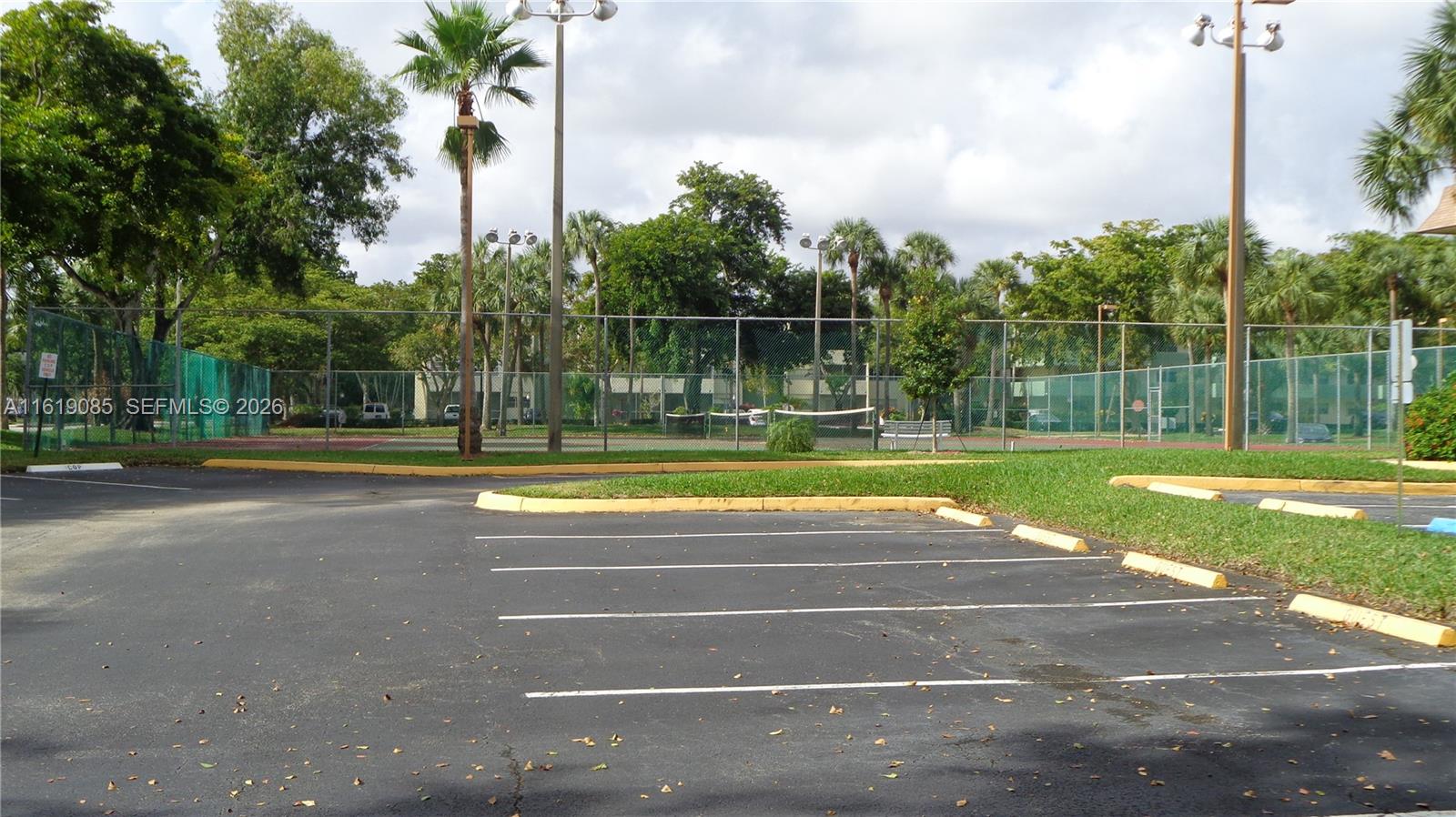 6085 N Sabal Palm Boulevard 204 Property Photo 50