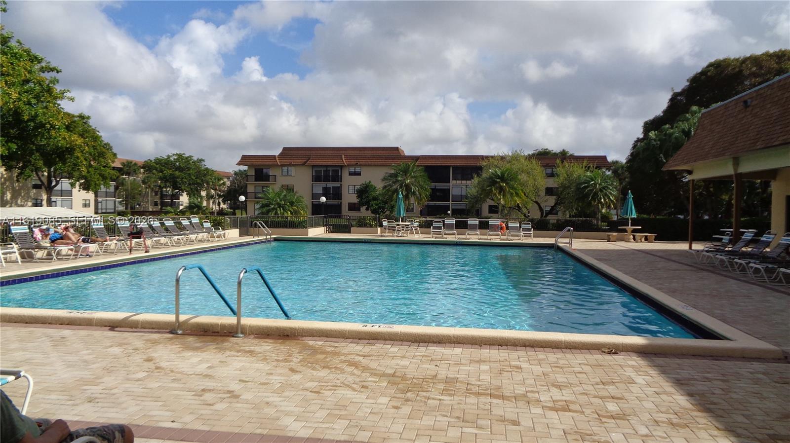 6085 N Sabal Palm Boulevard 204 Property Photo 52