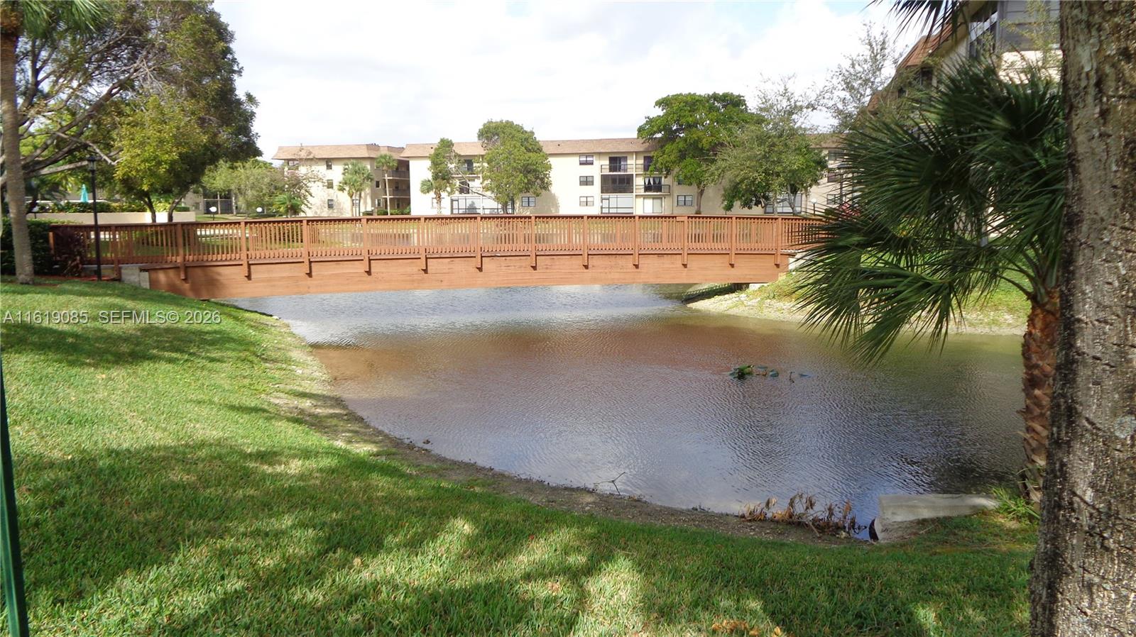 6085 N Sabal Palm Boulevard 204 Property Photo 53