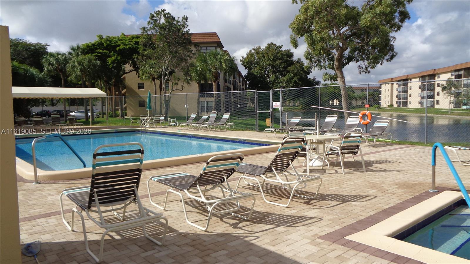 6085 N Sabal Palm Boulevard 204 Property Photo 54