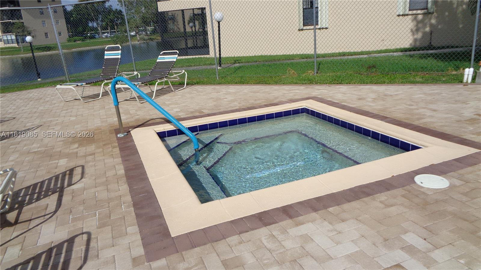 6085 N Sabal Palm Boulevard 204 Property Photo 55