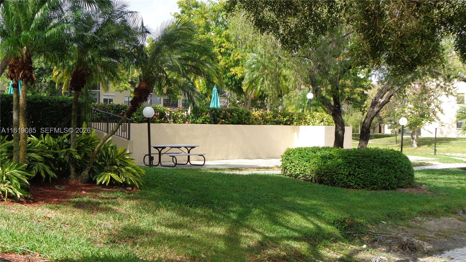 6085 N Sabal Palm Boulevard 204 Property Photo 57