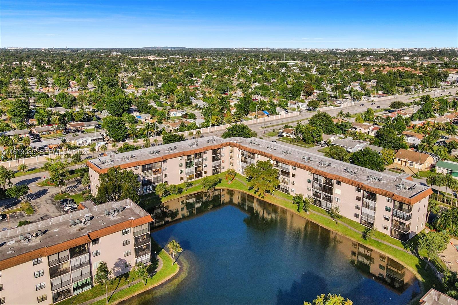 6085 N Sabal Palm Boulevard 204 Property Photo 62