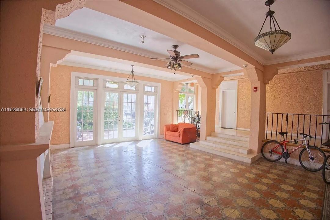 A11623838 Property Photo 1