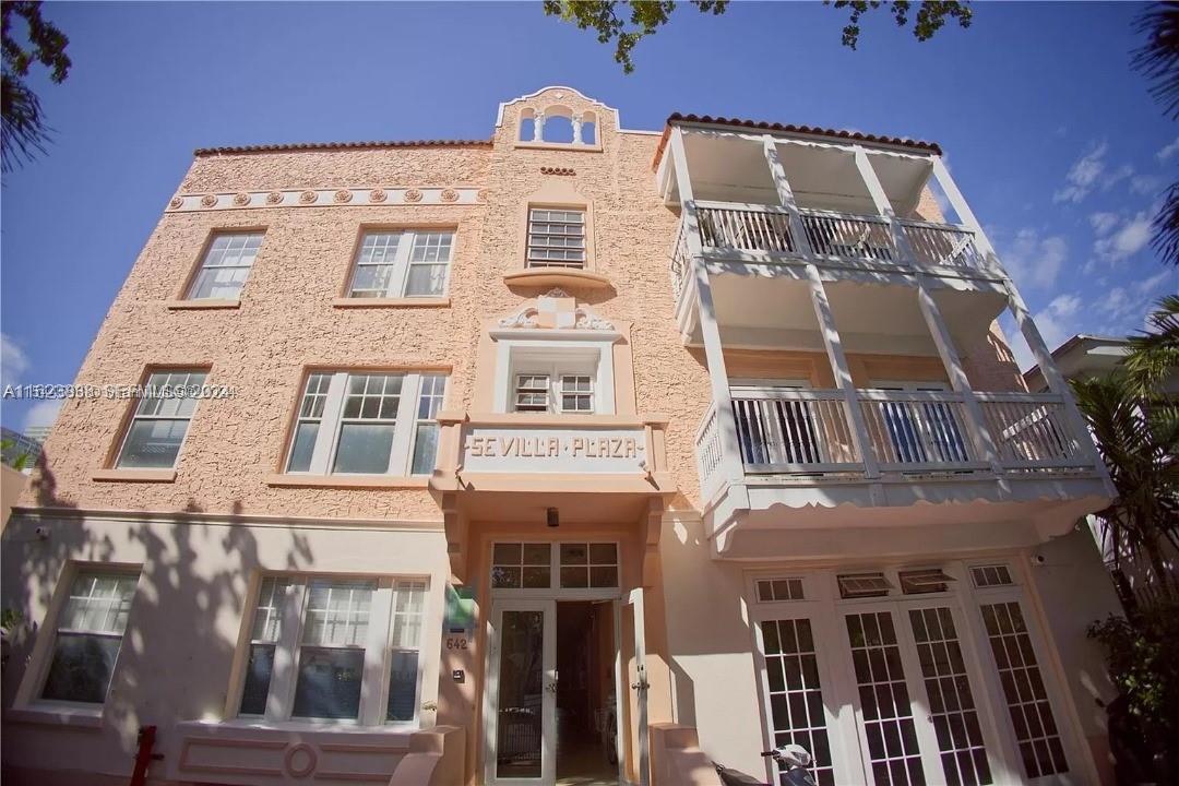 A11623838 Property Photo 2