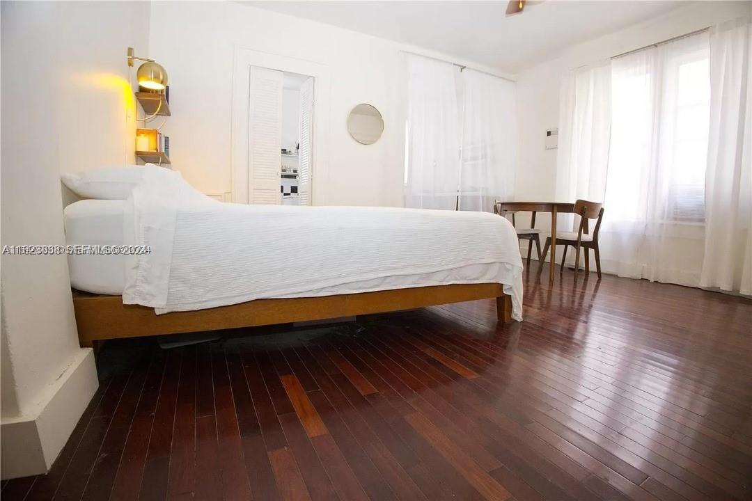 A11623838 Property Photo 3