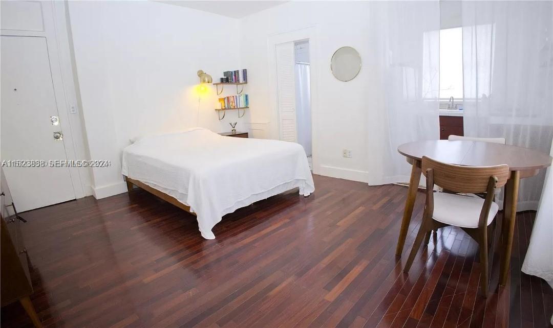 A11623838 Property Photo 6