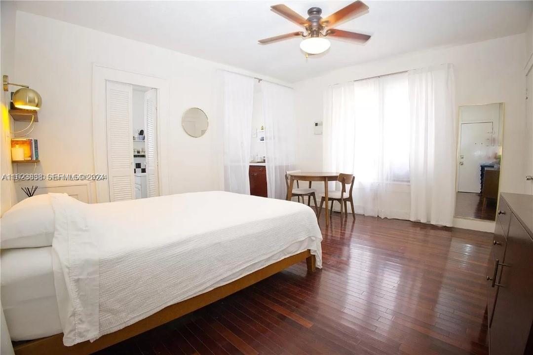 A11623838 Property Photo 7