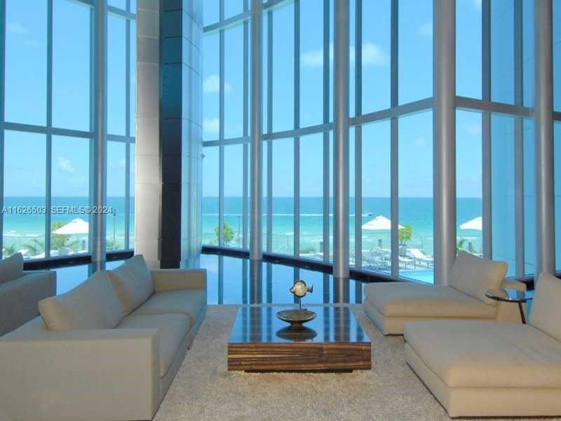 17001 Collins Avenue 4504 Property Photo 1
