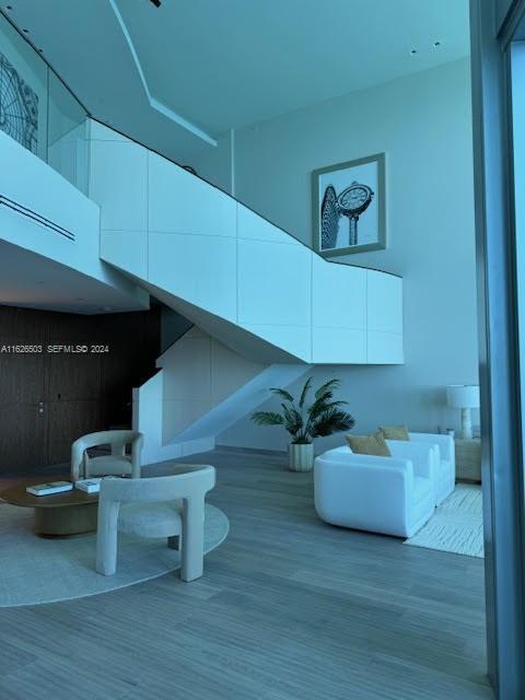 17001 Collins Avenue 4504 Property Photo 3