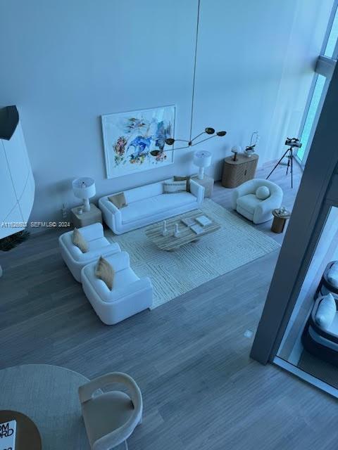 17001 Collins Avenue 4504 Property Photo 5