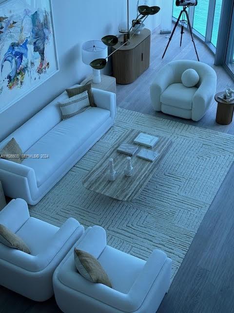 17001 Collins Avenue 4504 Property Photo 6