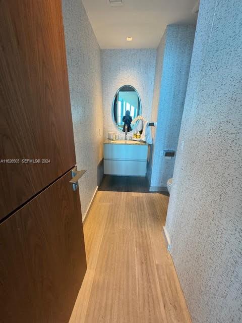 17001 Collins Avenue 4504 Property Photo 8