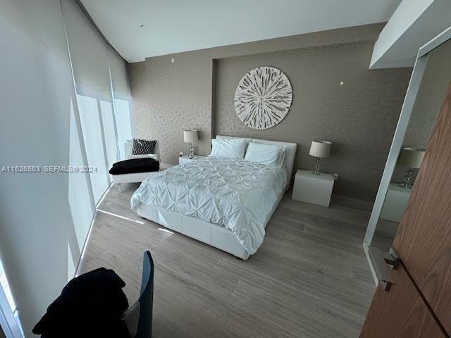 17001 Collins Avenue 4504 Property Photo 12